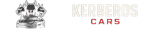 Kerberos Cars