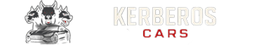 Kerberos Cars